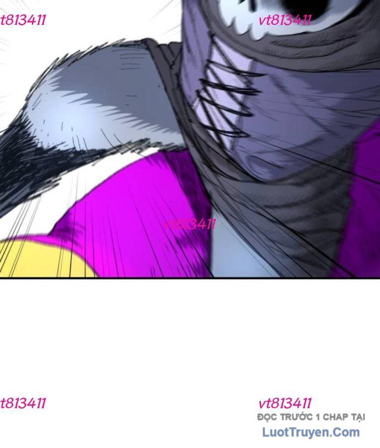 page_80