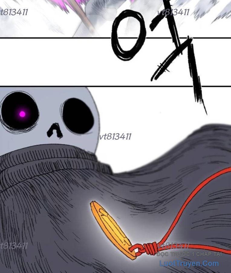 page_82