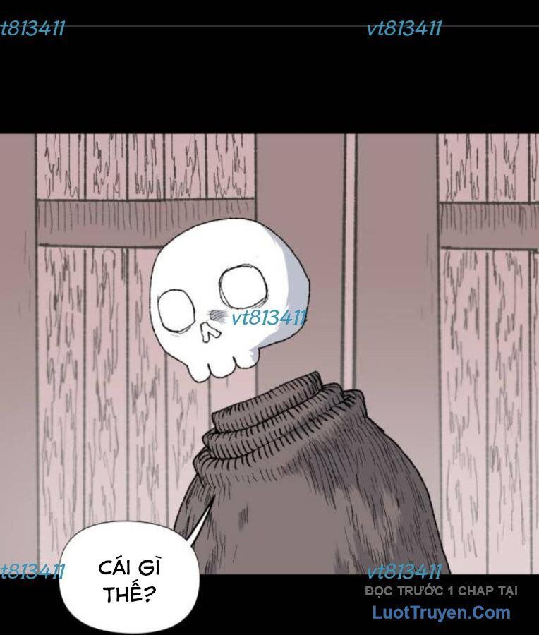 page_86