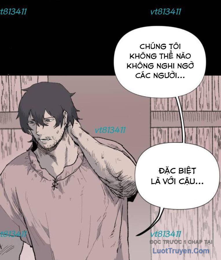 page_87