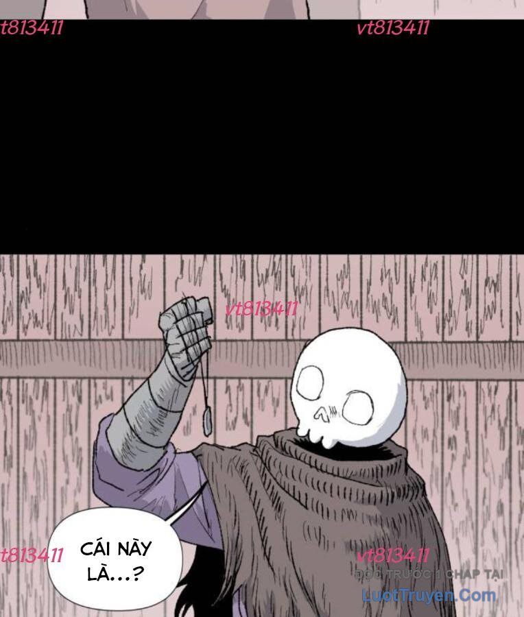 page_88