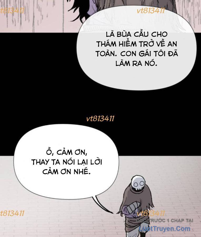 page_89