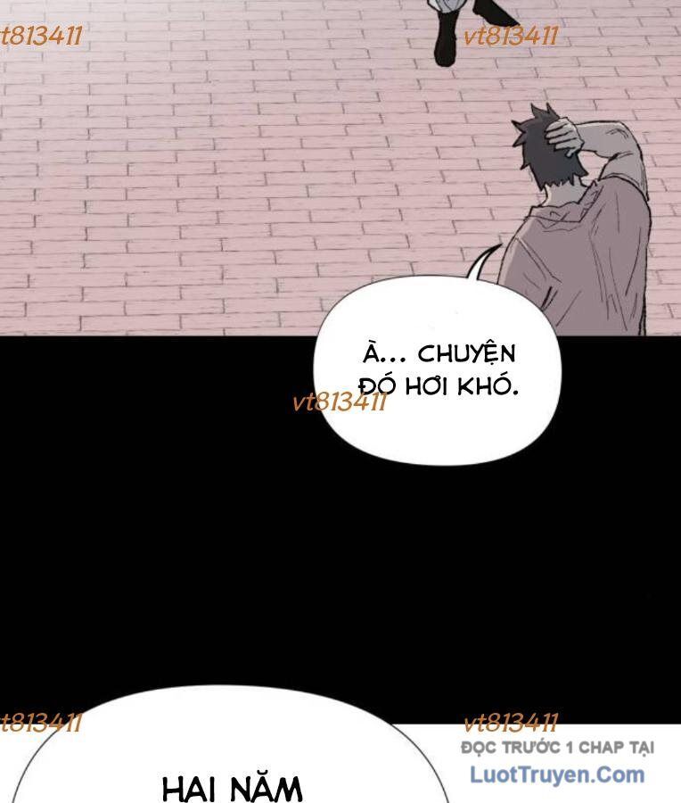 page_90