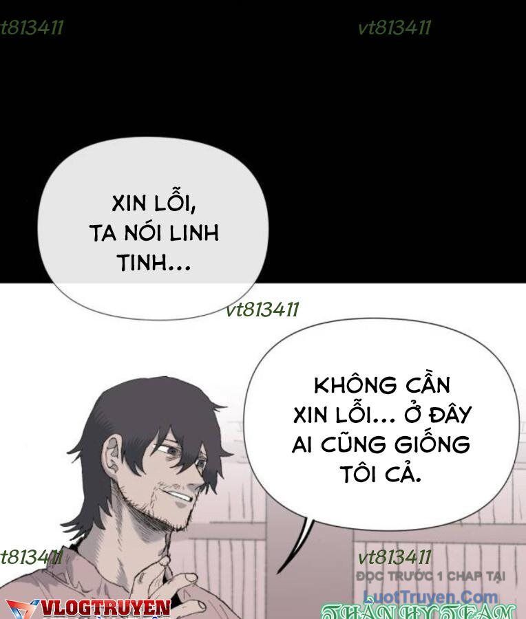 page_92