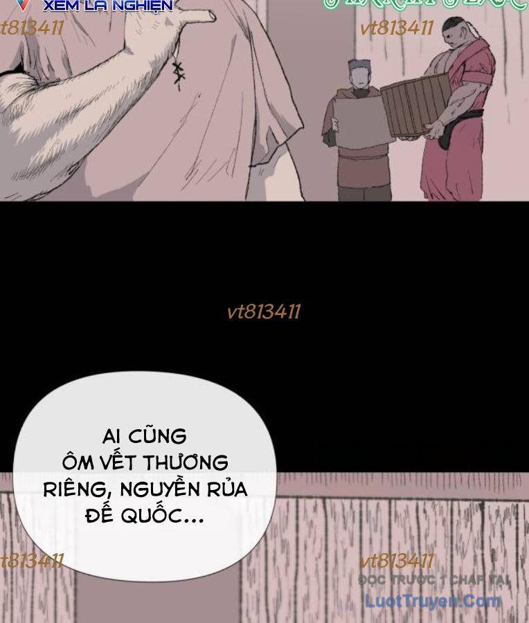 page_93