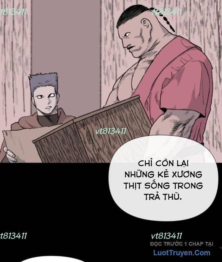 page_94