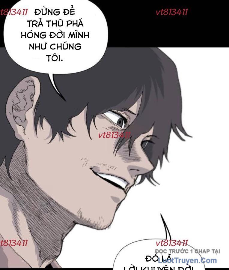page_95