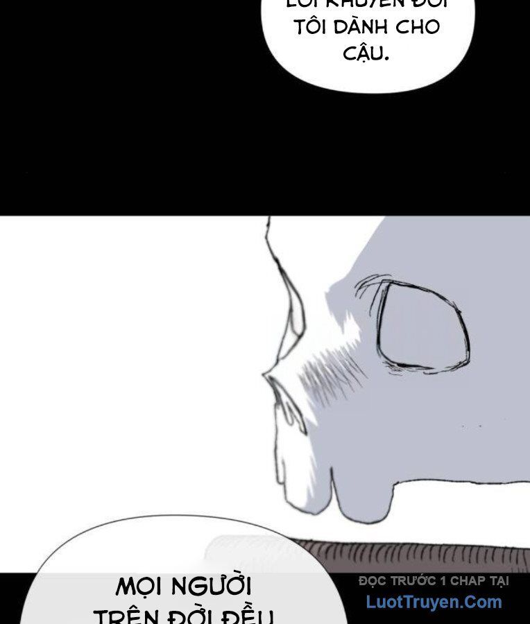 page_96