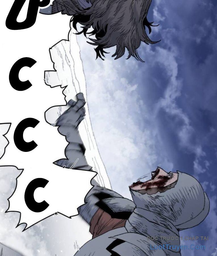 page_99
