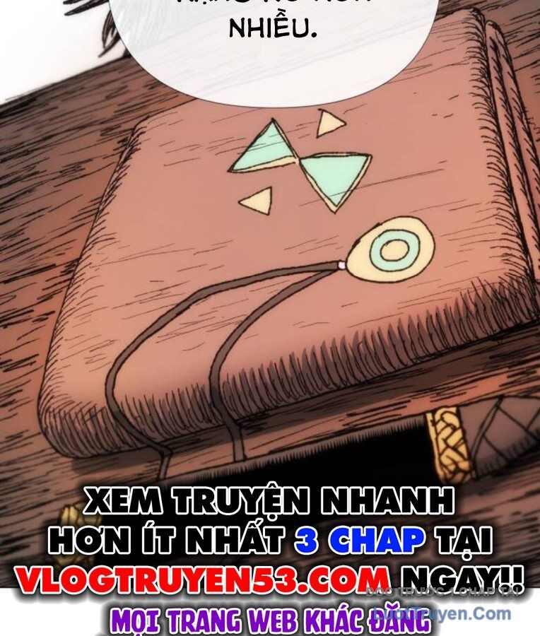 page_100