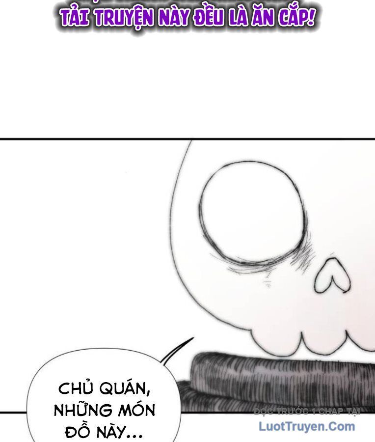 page_101