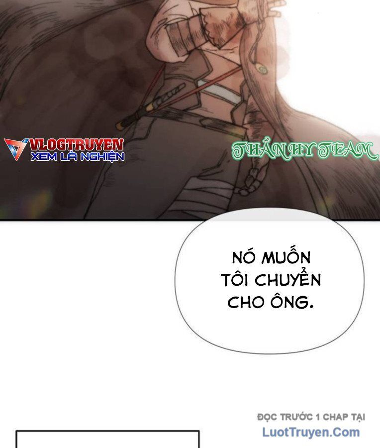 page_104