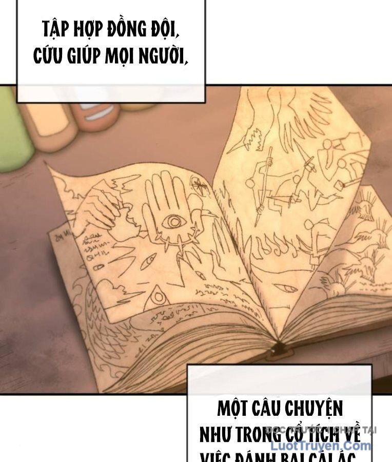 page_105