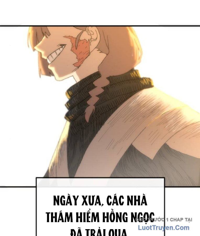 page_107
