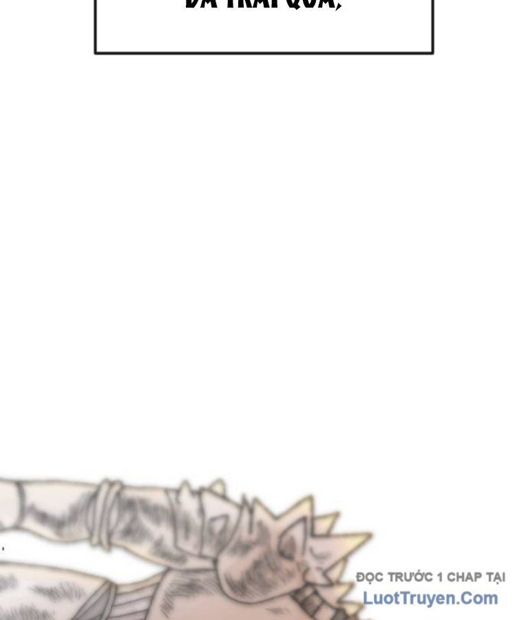 page_108