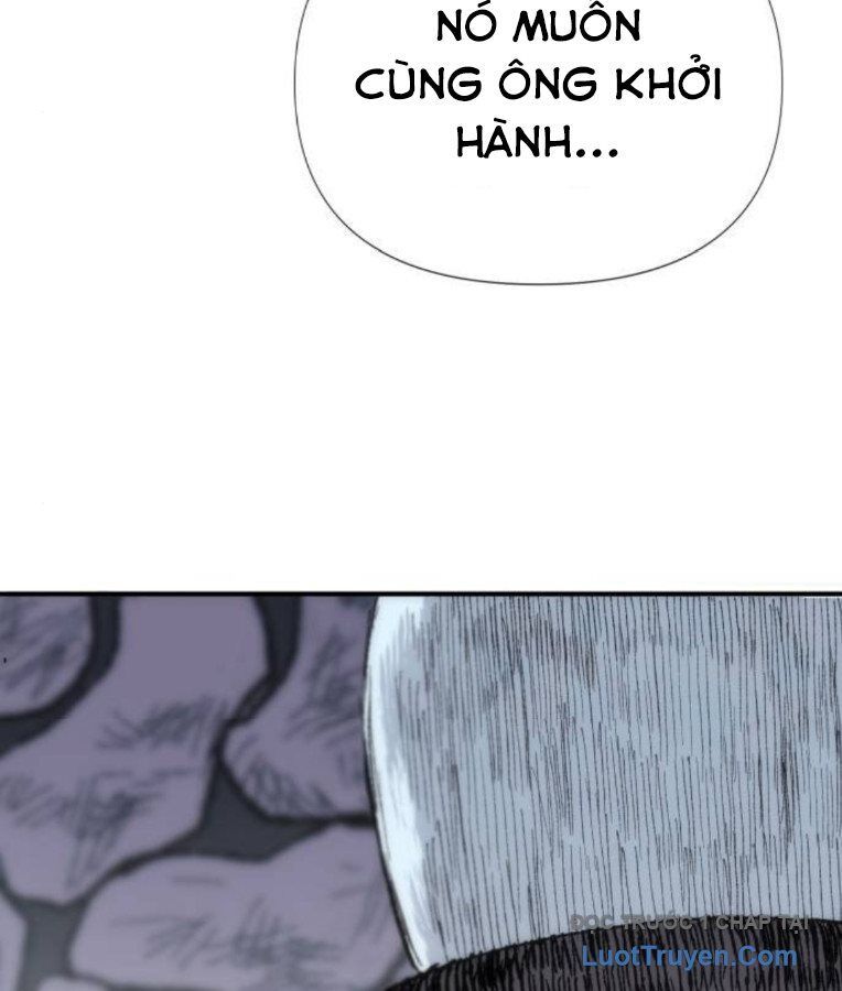 page_113