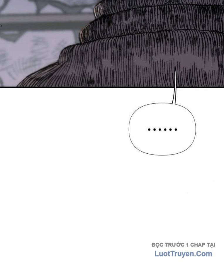 page_114