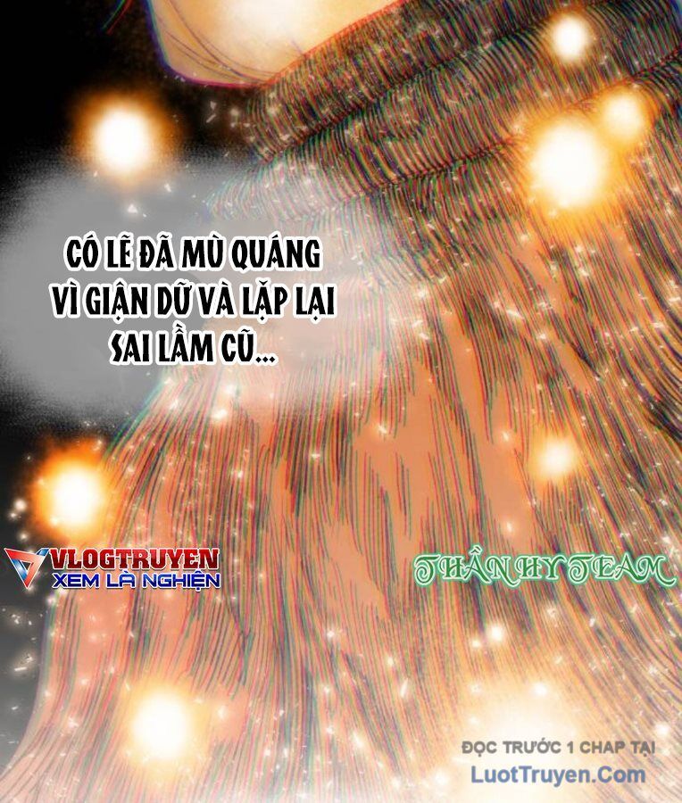 page_118