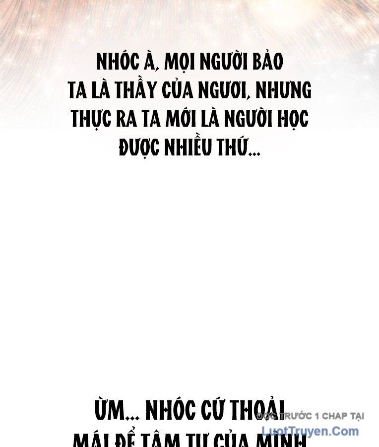 page_119
