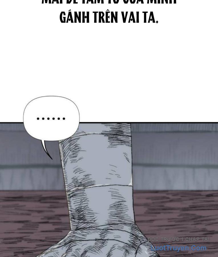 page_120