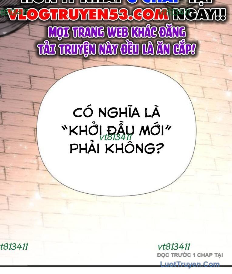 page_125