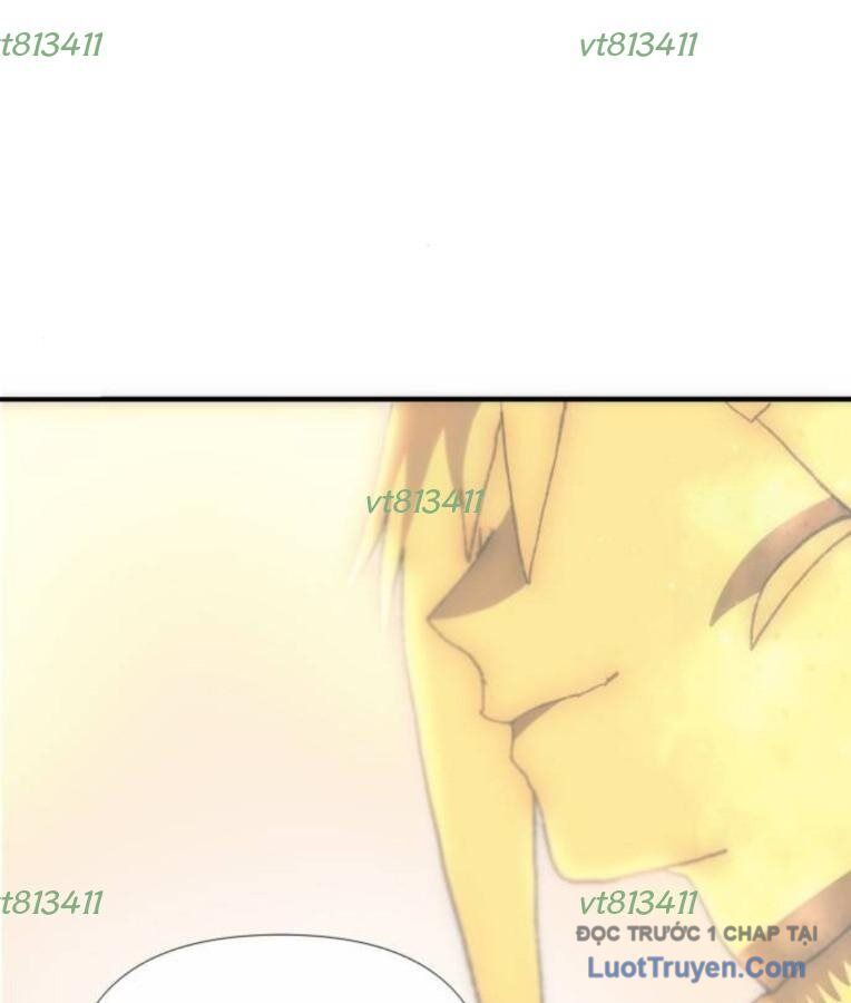 page_127