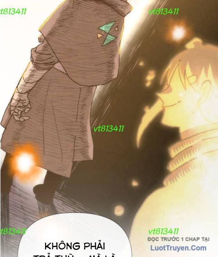 page_130