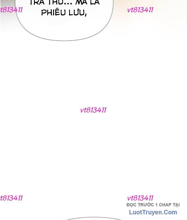 page_131