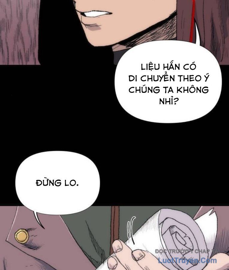 page_25