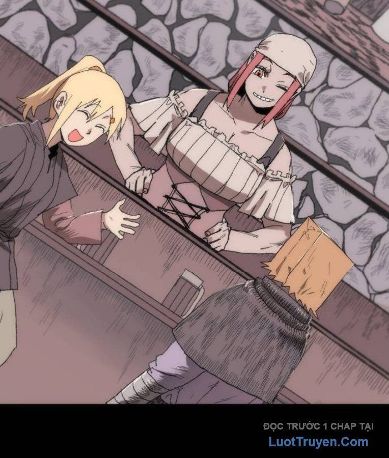 page_45