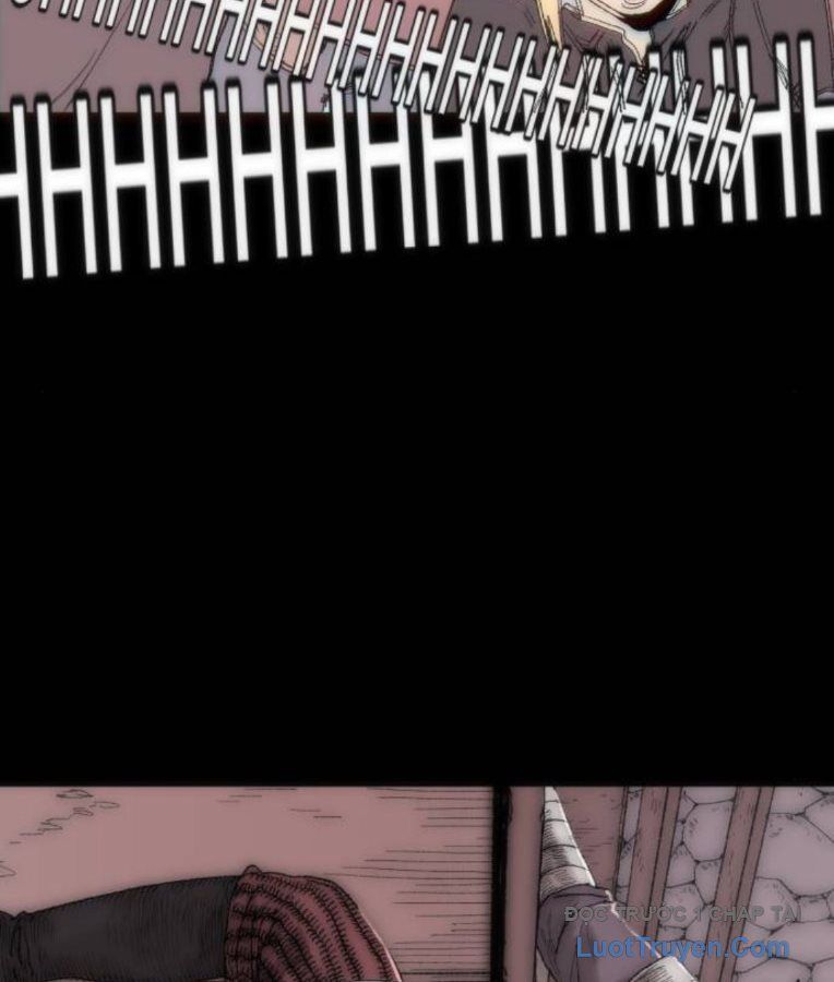 page_50