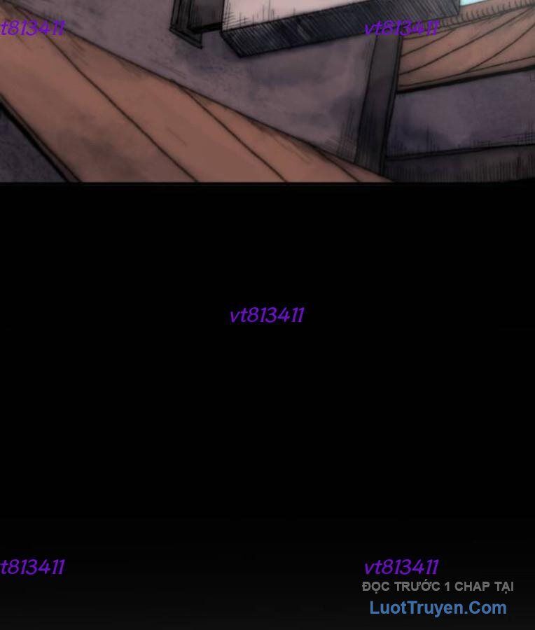 page_58