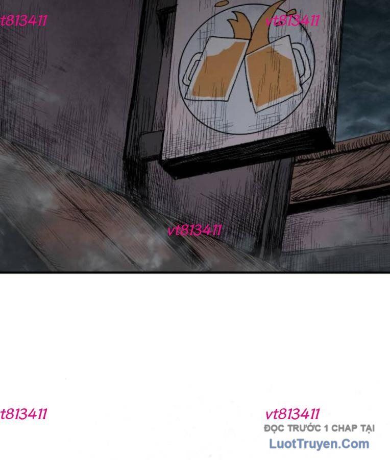 page_60