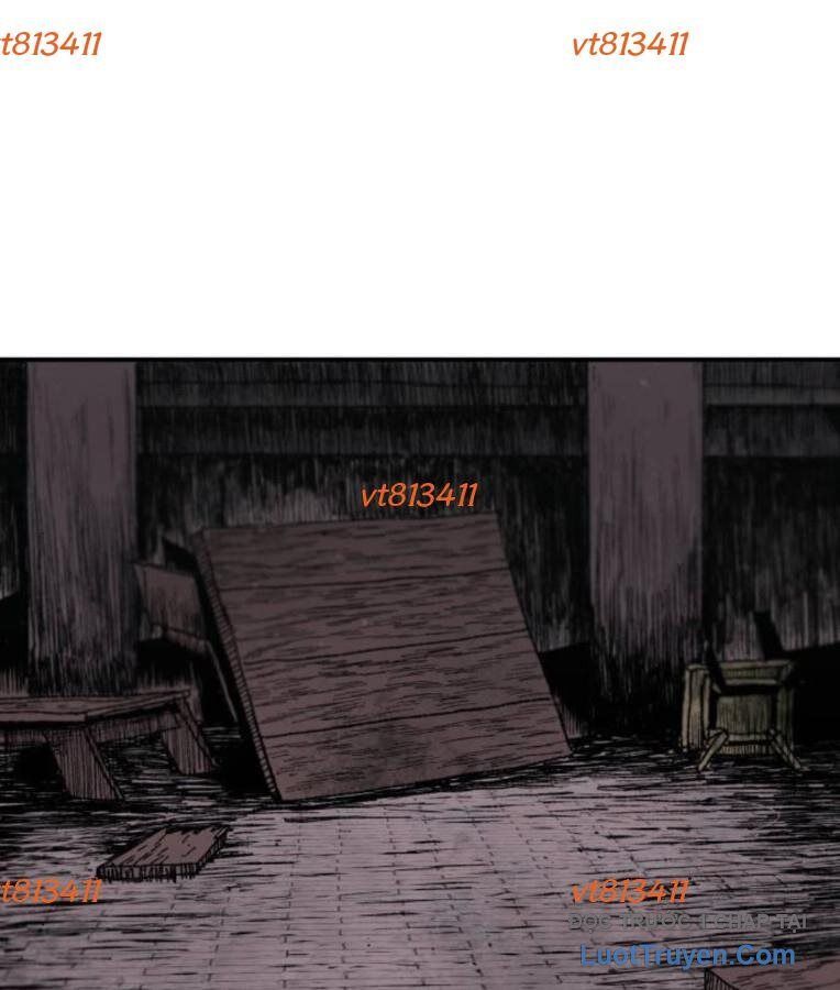 page_62