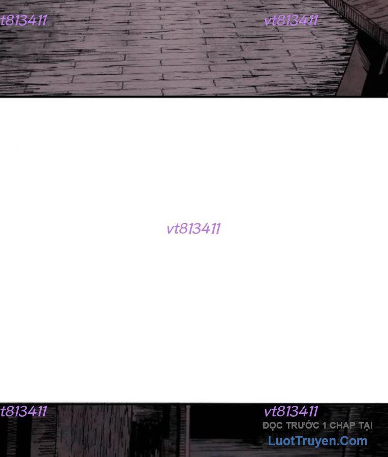 page_63