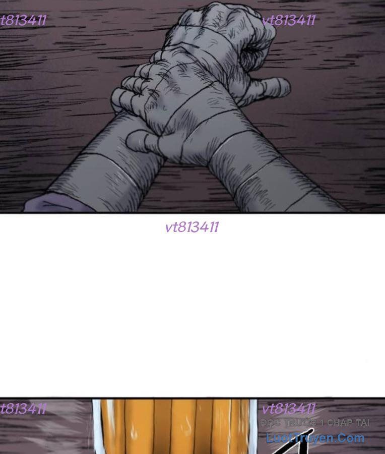 page_70