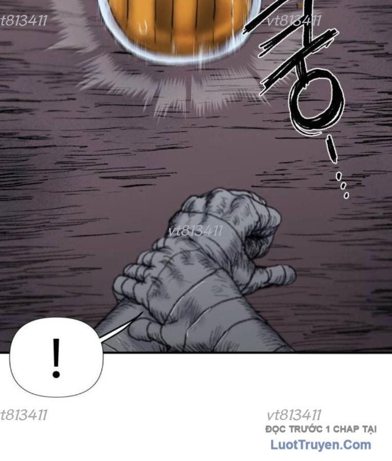 page_71