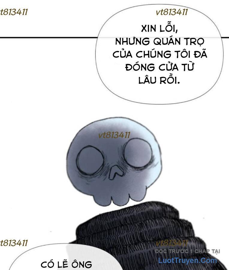 page_72