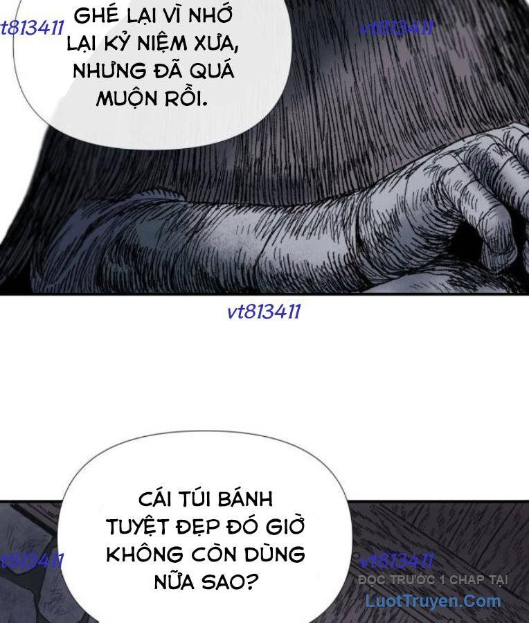 page_73