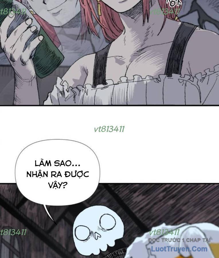 page_76