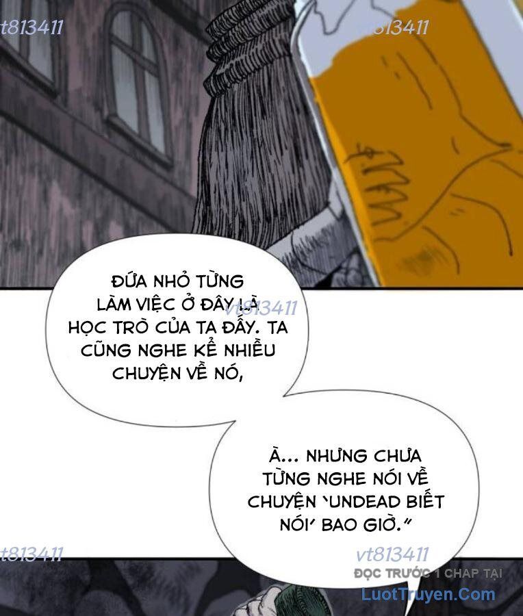 page_77