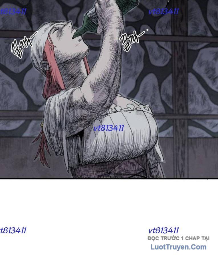 page_78