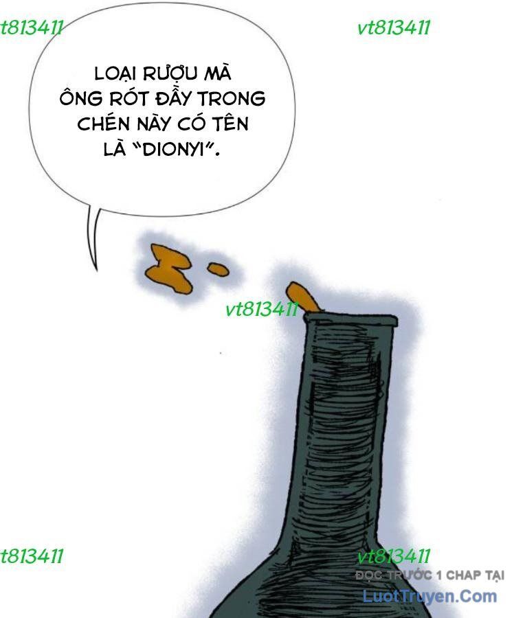 page_80