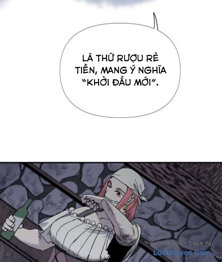 page_82