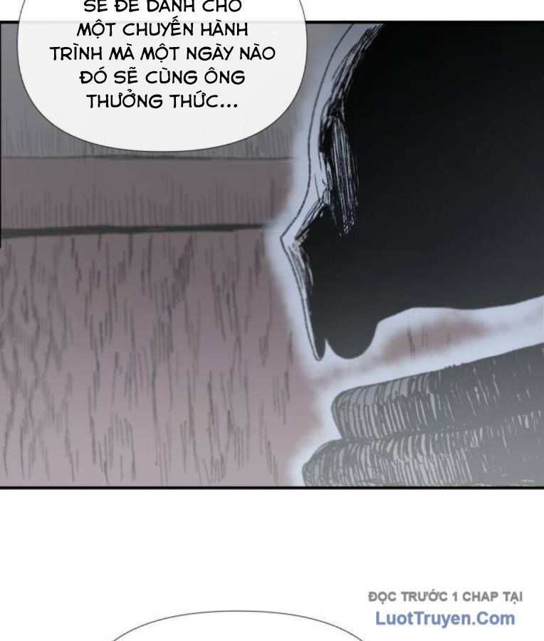 page_84