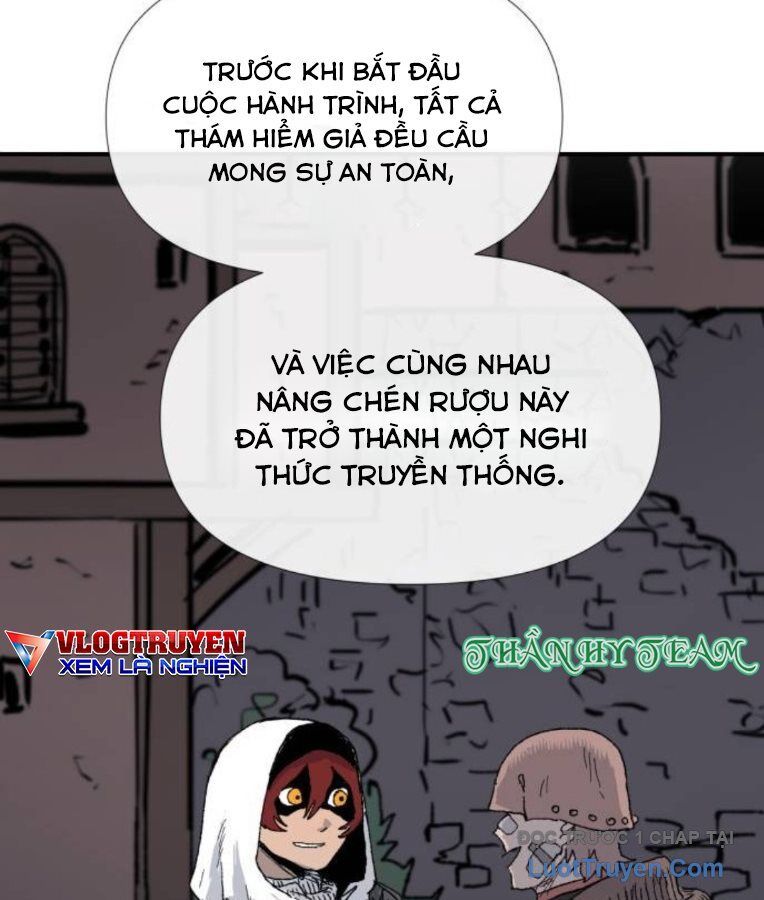 page_85