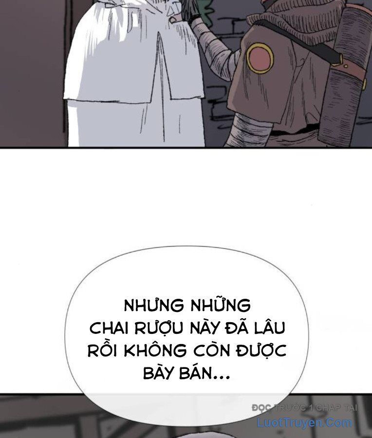 page_86