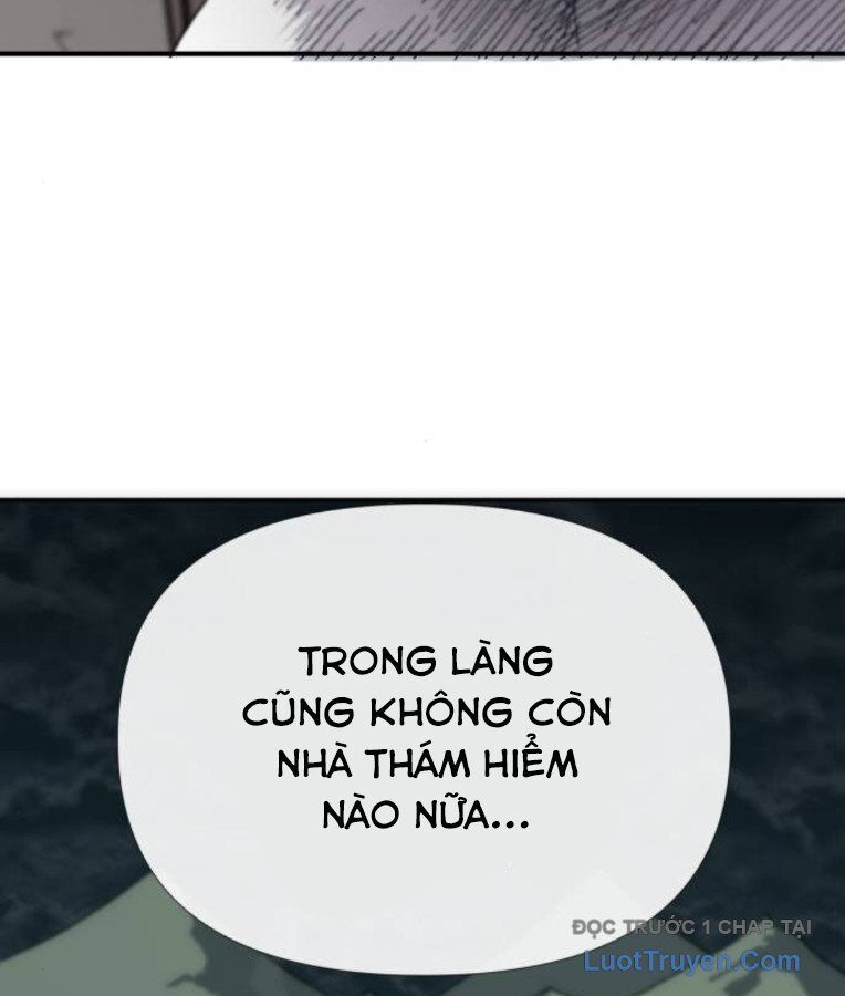 page_88
