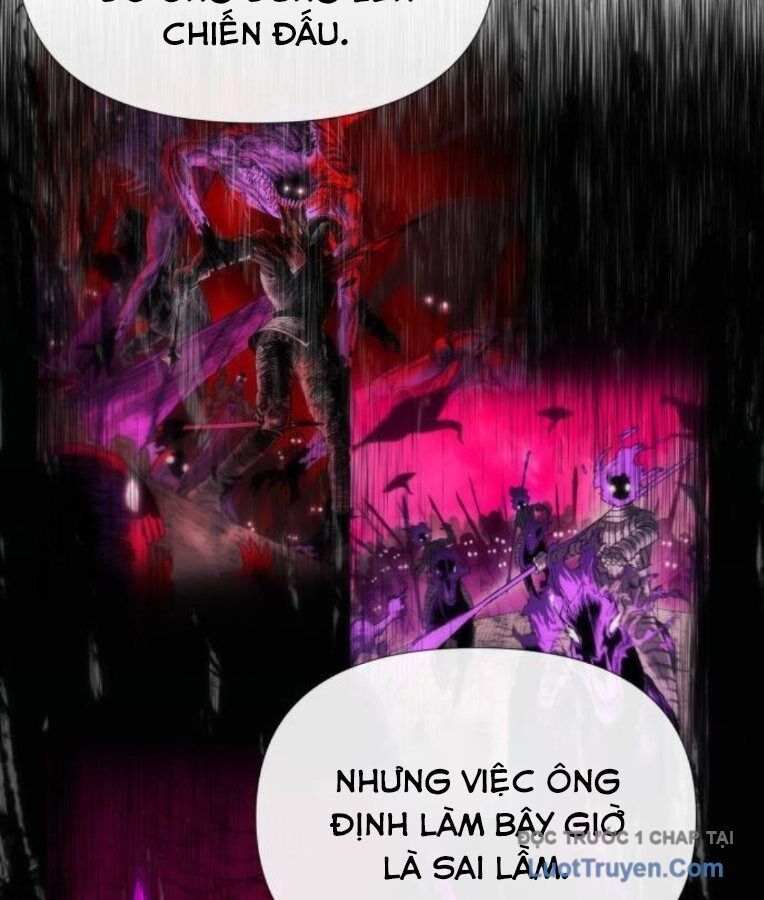 page_91