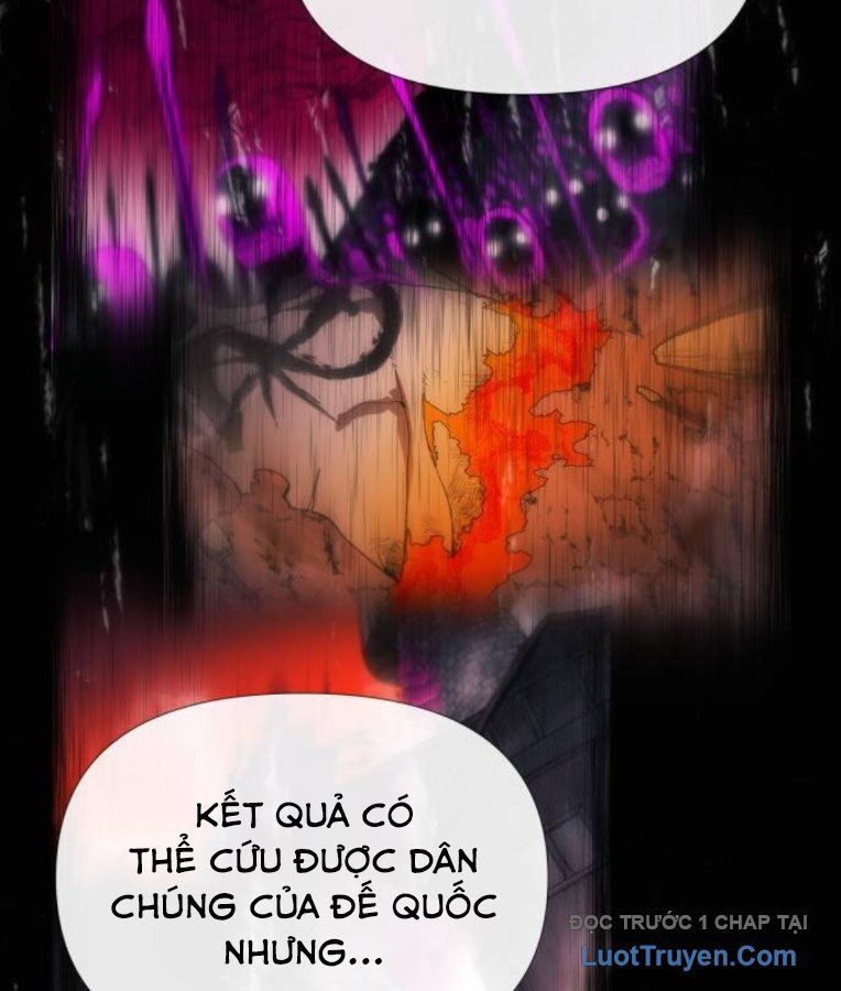 page_92